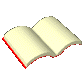 Voulez-vous signer le livre d'or ?