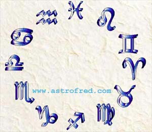 cliquez ici pour entrer sur le site ASTROFRED