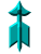 remonter