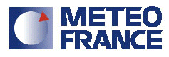 vers le site de METEO FRANCE