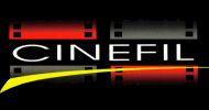 CINEFIL...LE SITE !