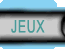 PAGE DES JEUX POUR ENFANTS