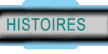 DES HISTOIRES POUR ENFANTS
