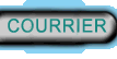 ECRIRE DU COURRIER ELECTRONIQUE