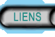 DES LIENS VERS DES SITES POUR ENFANTS