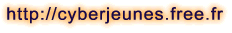http://cyberjeunes.free.fr
