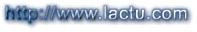 http://www.lactu.com