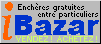 Le premier site fran�ais de ventes aux ench�res