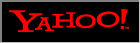 moteur de recherche de sites web